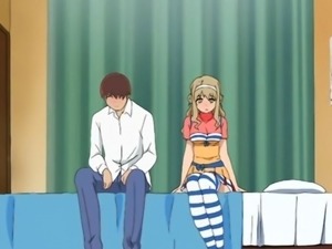 Hami Ep 1 District Dutiful.
