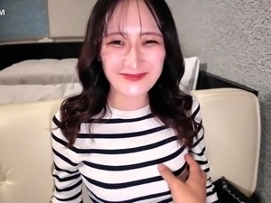 Anal solo playing amateur ass fingered in this pov video