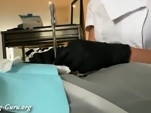 Solo Girl Free Amateur Webcam Porn Video