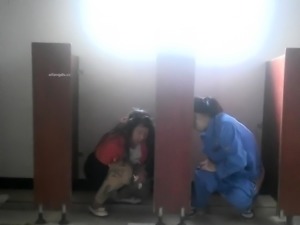 Amateur Doggystyle Hidden Cam