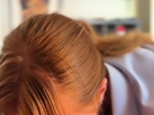 Amateur college teens blowjobs