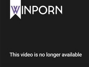 Japanese teen blowjob and hard fuck uncensored