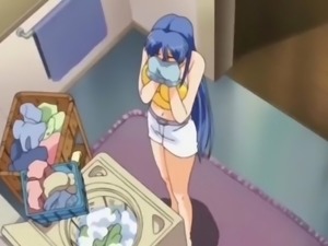Hentai Yet
