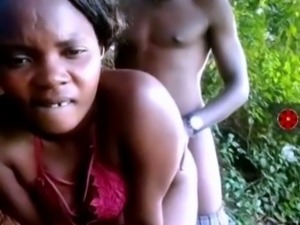 casal black transando 84520985698962001596517974202236698589