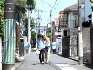 asian japanese teens oriental
