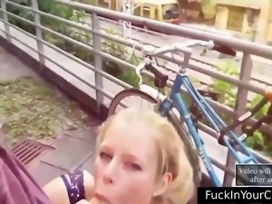 You wont last 5min Relieve my my friends hot mom stress: Big Tits, Big Ass...