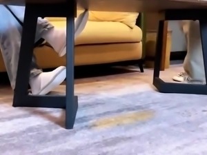 Korean wife on couch Amateur Asian Japanese Korean Webcams