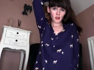 Sydney Harwin &amp; Brea Rose – Wicked