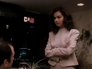 VEronica Hart: Doggy, Big Ass  Anal Porn