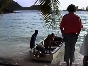 Amateur Teen Blowjob On Adult Webcam Show