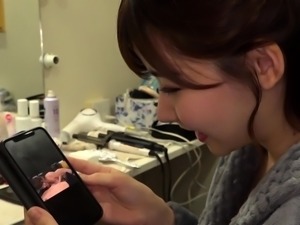 Small titted teen amateur pounded by doctor