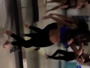 Bustys Cam Webcam Big Boobs Free Big Boobs Cam Porn Video