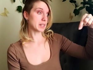 Mom amateur webcam pussy masturbate