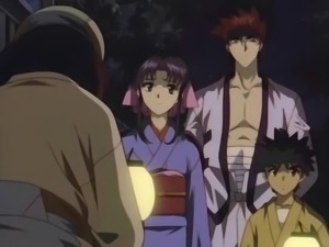 Yeah: Xhamster, Asian  Vintage Porn