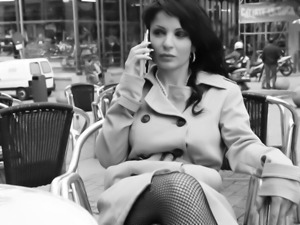 Upload: Blowjob, Doggy  Cowgirl Porn