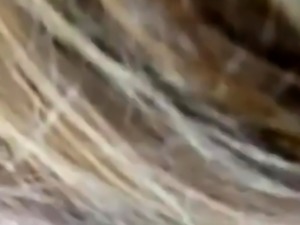 35-godisnja devojka iz Srbije snima se na web kameru